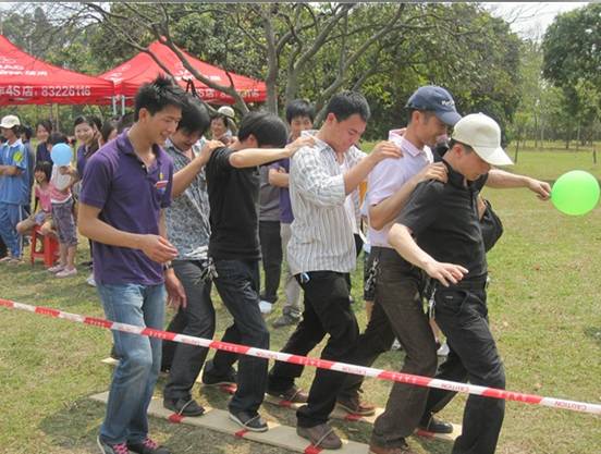 點(diǎn)擊瀏覽下一頁