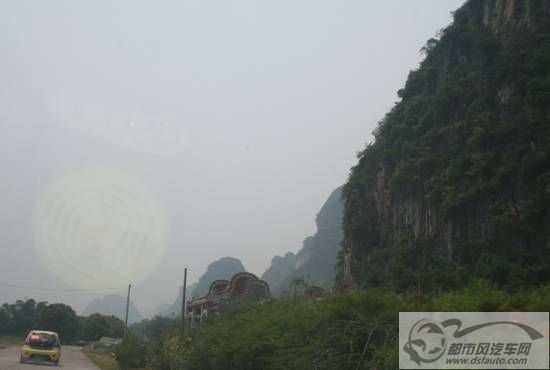 點(diǎn)擊瀏覽下一頁(yè)