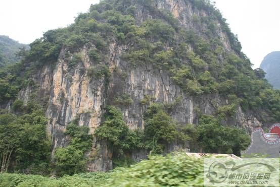點(diǎn)擊瀏覽下一頁(yè)