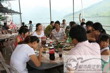 點(diǎn)擊瀏覽下一頁(yè)