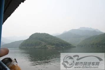點(diǎn)擊瀏覽下一頁(yè)