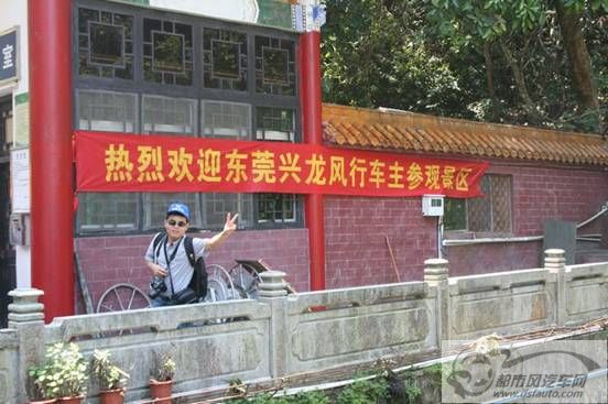 點(diǎn)擊瀏覽下一頁