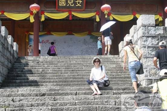 點(diǎn)擊瀏覽下一頁