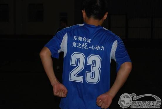 點(diǎn)擊瀏覽下一頁(yè)