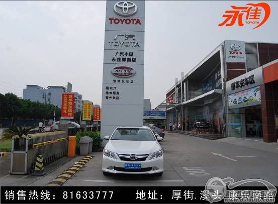 點(diǎn)擊瀏覽下一頁