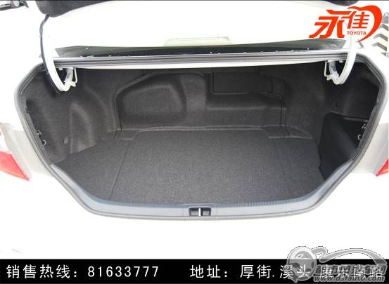 點(diǎn)擊瀏覽下一頁
