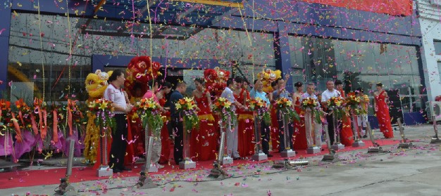點(diǎn)擊瀏覽下一頁