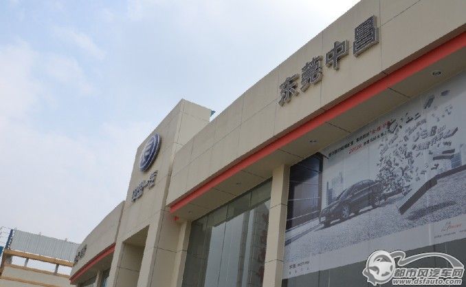 點(diǎn)擊瀏覽下一頁
