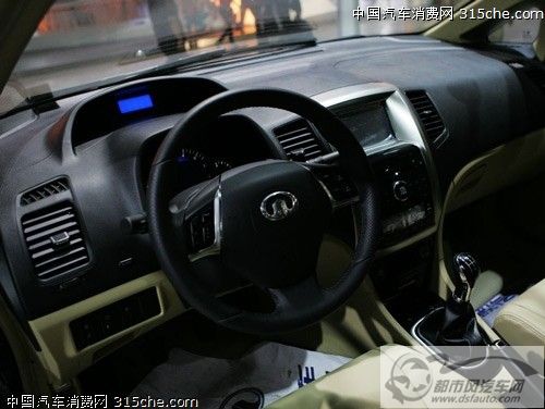 點(diǎn)擊瀏覽下一頁(yè)