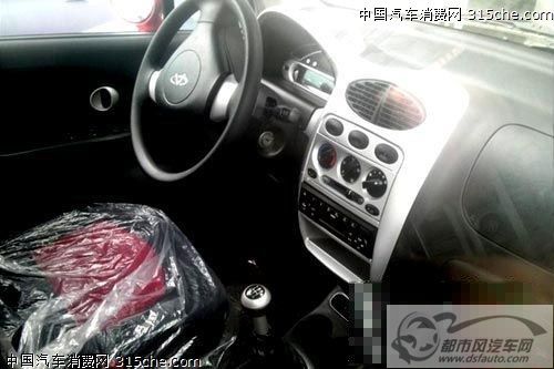 點擊瀏覽下一頁