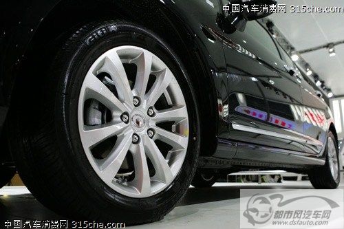 點(diǎn)擊瀏覽下一頁(yè)