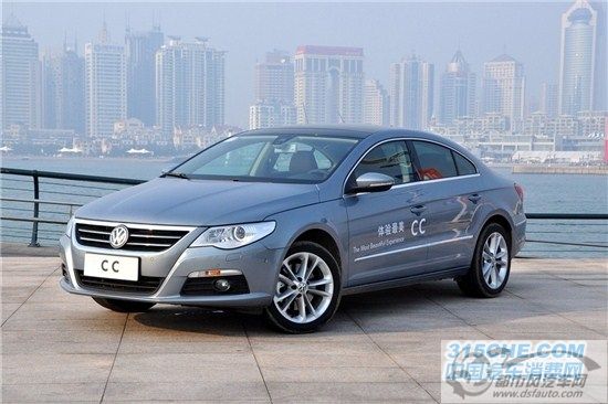 點(diǎn)擊瀏覽下一頁