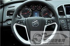 點(diǎn)擊瀏覽下一頁(yè)