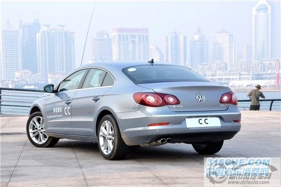點(diǎn)擊瀏覽下一頁