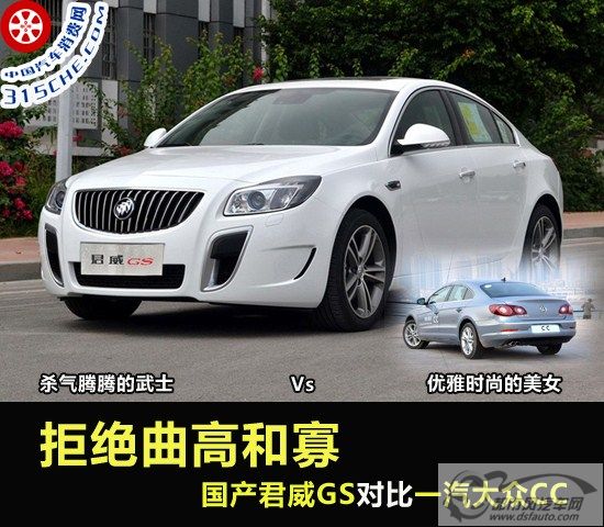 點(diǎn)擊瀏覽下一頁