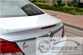 點(diǎn)擊瀏覽下一頁