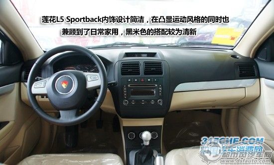 點擊瀏覽下一頁