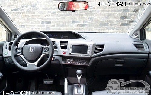 點擊瀏覽下一頁