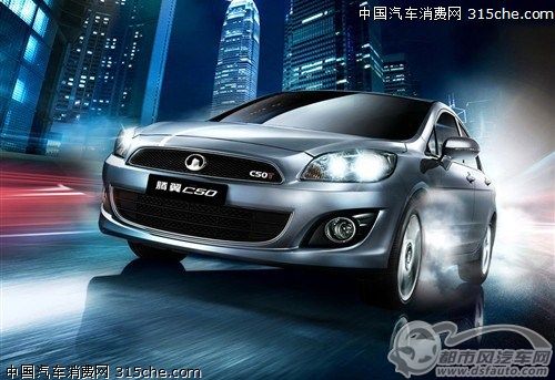 點(diǎn)擊瀏覽下一頁