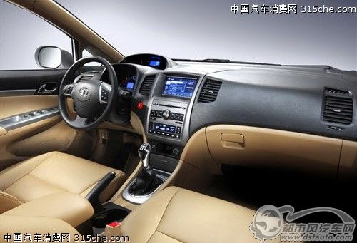 點(diǎn)擊瀏覽下一頁