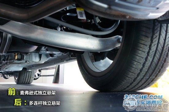 點(diǎn)擊瀏覽下一頁(yè)
