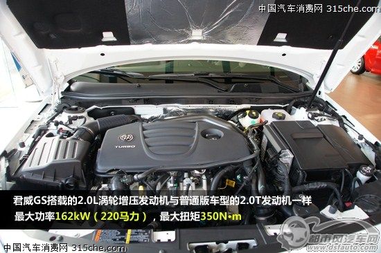 點(diǎn)擊瀏覽下一頁(yè)