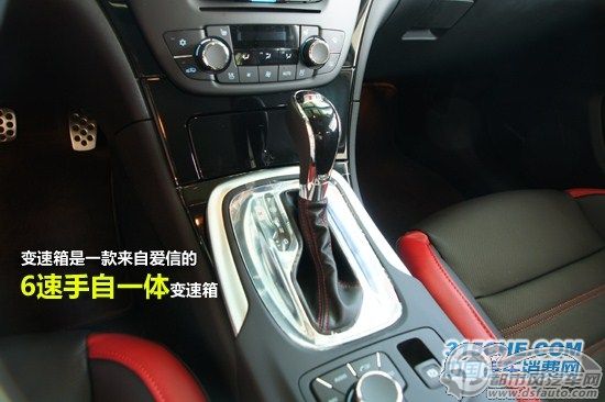 點(diǎn)擊瀏覽下一頁(yè)
