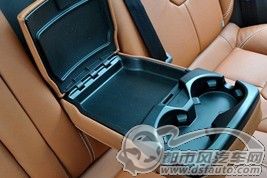 點(diǎn)擊瀏覽下一頁