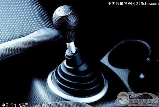 點(diǎn)擊瀏覽下一頁(yè)