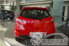 點(diǎn)擊瀏覽下一頁