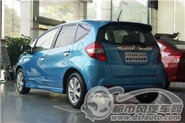 點(diǎn)擊瀏覽下一頁(yè)