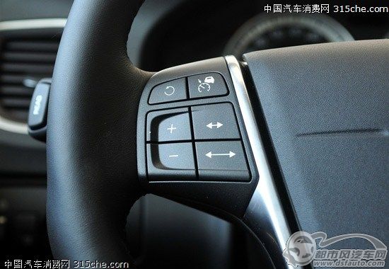 點(diǎn)擊瀏覽下一頁