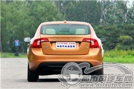 點(diǎn)擊瀏覽下一頁