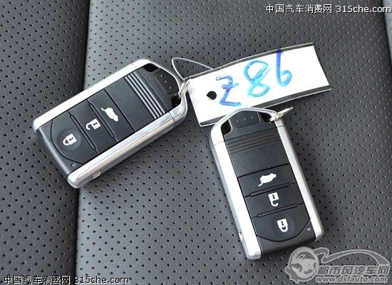 點(diǎn)擊瀏覽下一頁