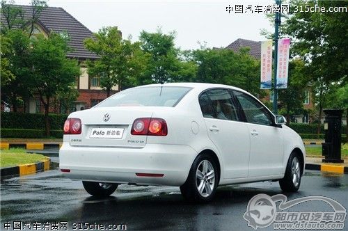 點(diǎn)擊瀏覽下一頁(yè)