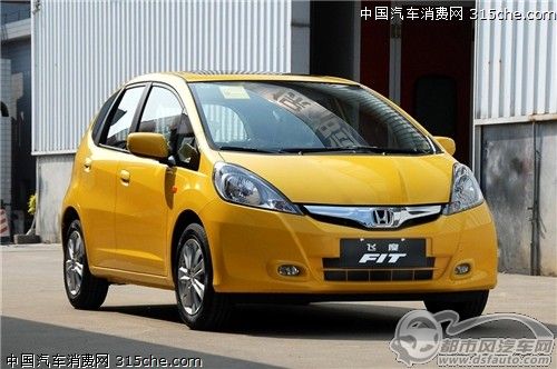 點(diǎn)擊瀏覽下一頁
