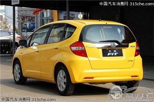 點(diǎn)擊瀏覽下一頁