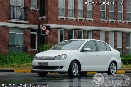 點(diǎn)擊瀏覽下一頁(yè)