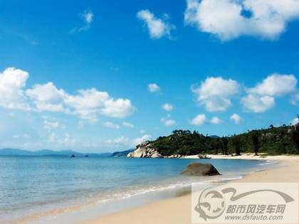 點(diǎn)擊瀏覽下一頁(yè)