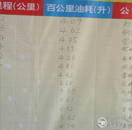 點(diǎn)擊瀏覽下一頁(yè)