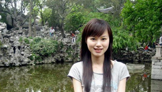 點擊瀏覽下一頁