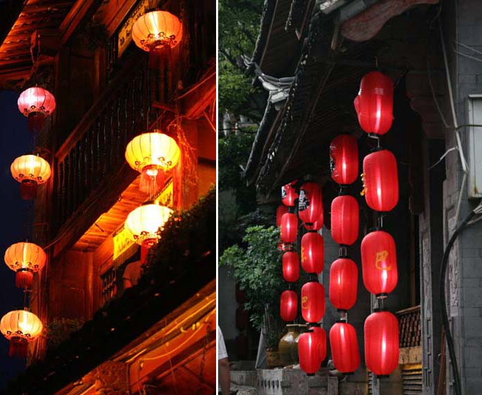 點(diǎn)擊瀏覽下一頁(yè)