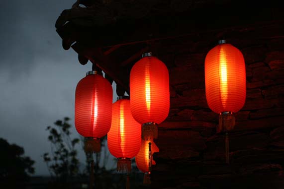 點(diǎn)擊瀏覽下一頁(yè)