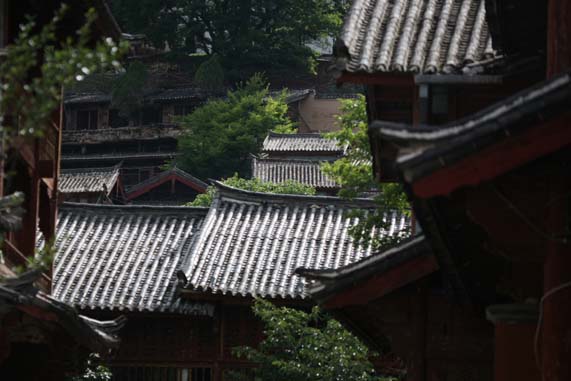 點(diǎn)擊瀏覽下一頁(yè)