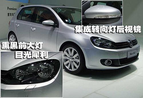 點擊瀏覽下一頁