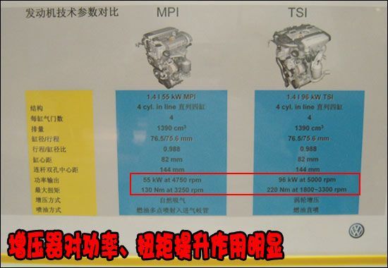 點(diǎn)擊瀏覽下一頁