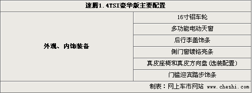 點(diǎn)擊瀏覽下一頁