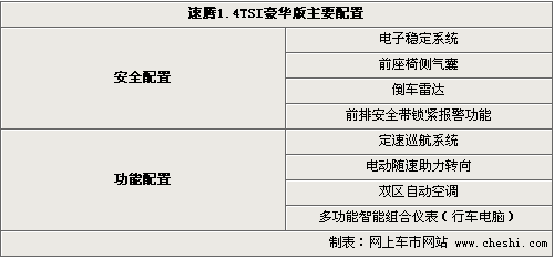 點(diǎn)擊瀏覽下一頁