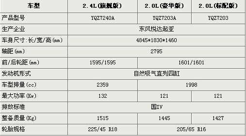 點(diǎn)擊瀏覽下一頁