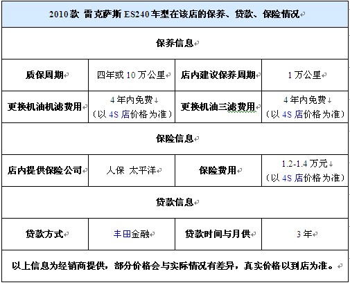 點(diǎn)擊瀏覽下一頁